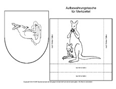 Känguru-Merkzettel-3.pdf